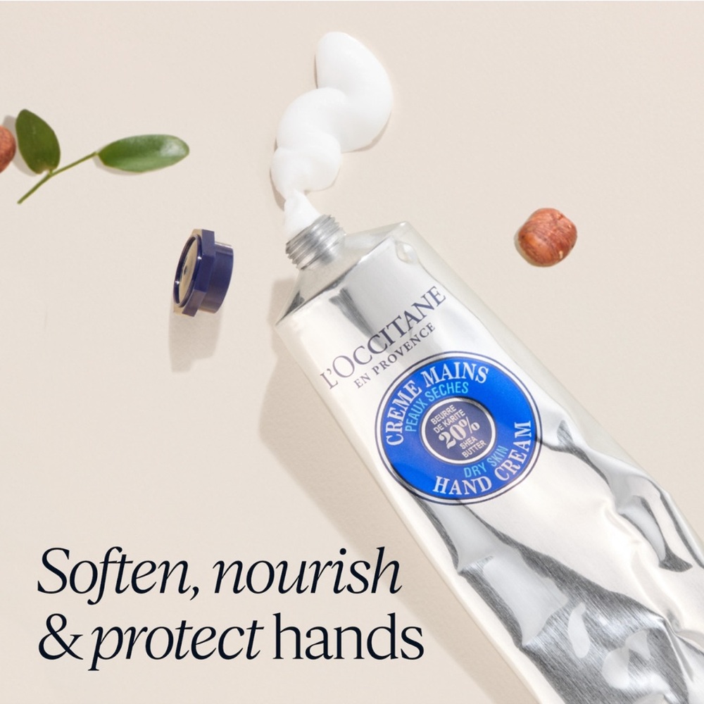 3 for $30-Hand Cream Trio - Picture 14 of 16